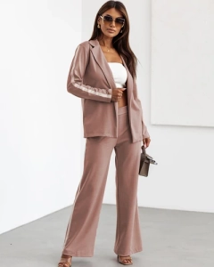 marron