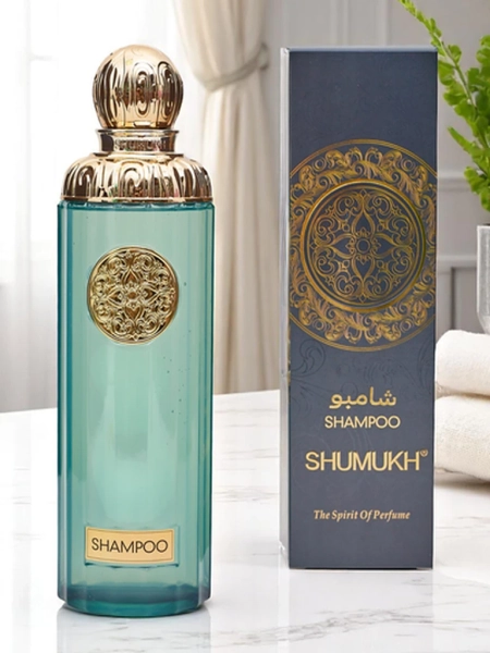 Shampooing hydratant et régénérant pour cheveux