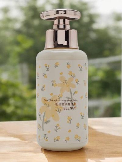 ELENCE Lotion pour le corps 300 ml