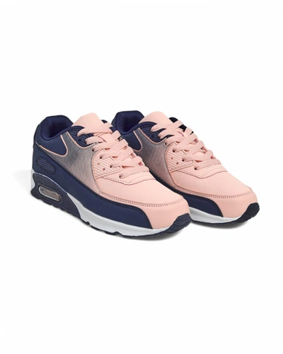 Royalfashion Chaussures de sport pour enfants Erbell