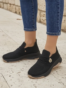 noir