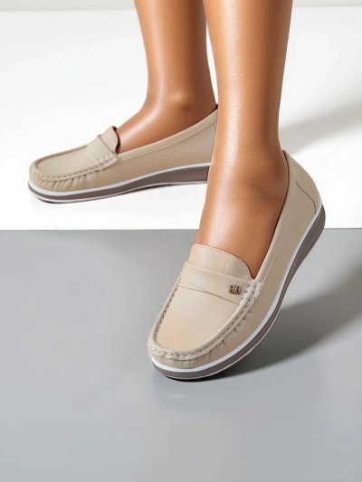 Mocassins Royalfashion pour femmes Cerrole
