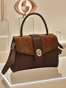 noir || marron