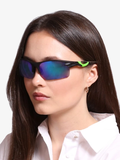 Lunettes de sport Royalfashion