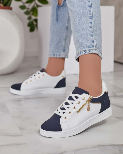 Royalfashion Chaussures de sport Granese pour femme