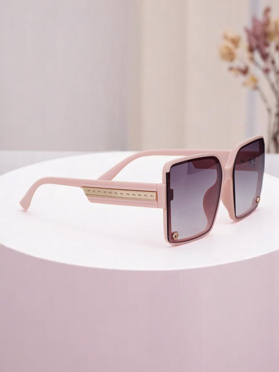Royalfashion Velora Luxe Lunettes de Soleil