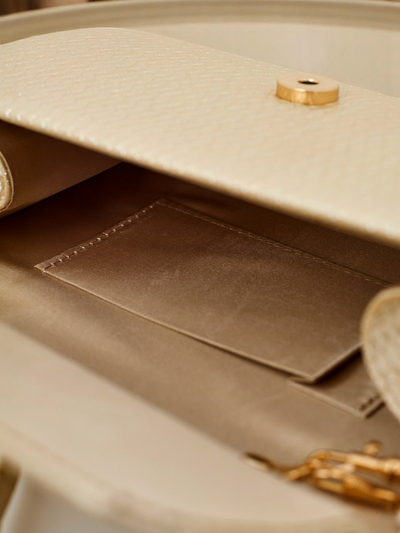Royalfashion Pochette Femme Viva Belle