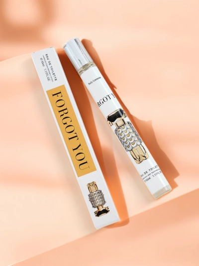 Parfum Vous Oublier 35 ml