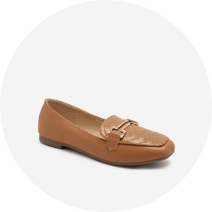 Camel || marron clair || marron