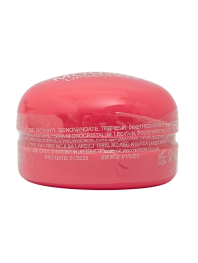 Rouge à lèvres et blush 2-en-1 Rose TuTu