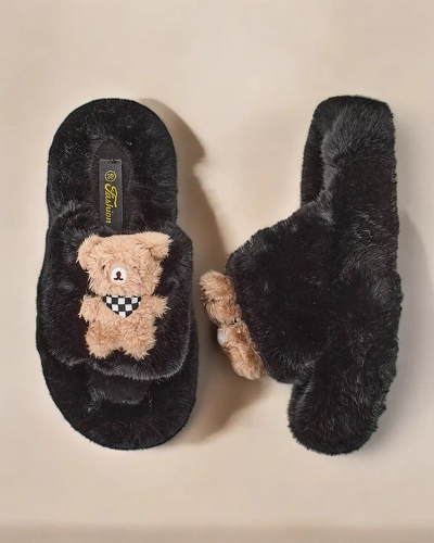 Sandales plateforme pour femmes Royalfashion Hélio