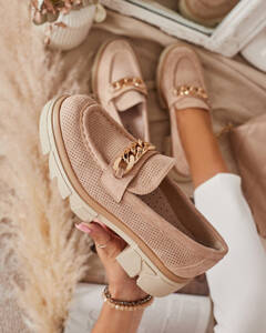 marron || marron clair