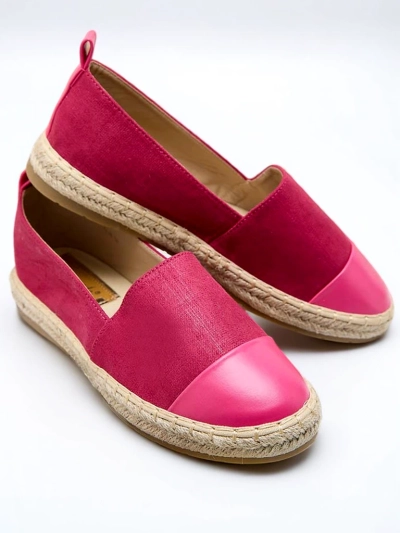 Royalfashion Espadrilles Evellaz pour femme