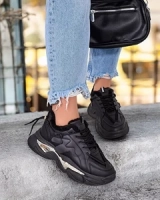 noir