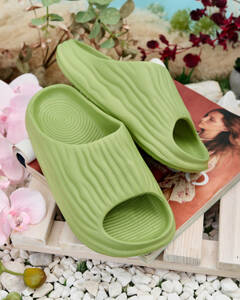 vert foncé