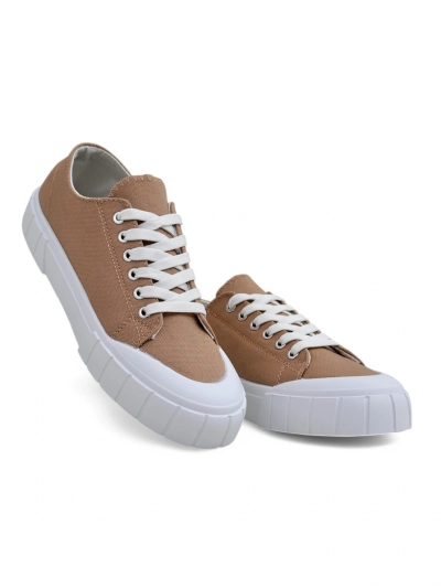 Royalfashion Baskets Femme Timerse