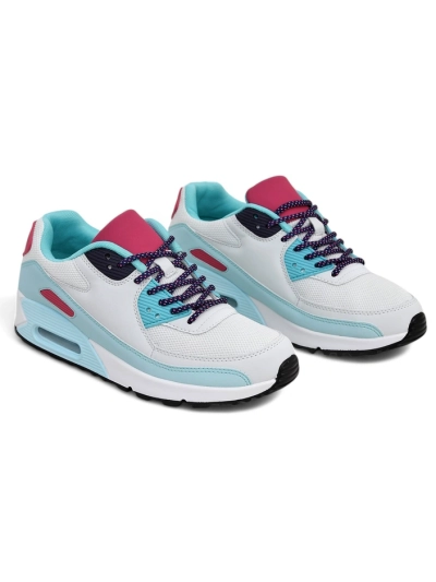 Royalfashion Baskets pour femmes Airnel