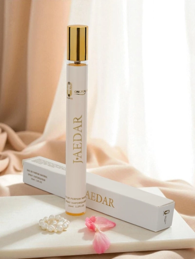 Eau de parfum inspirée pour femme Jaedar