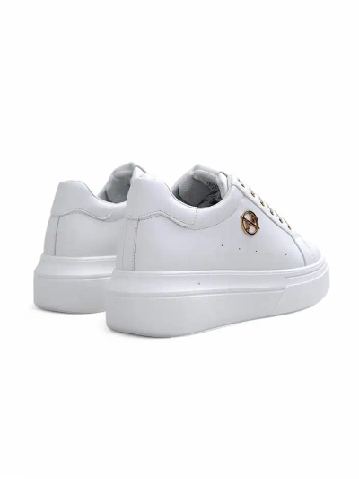 Baskets sportives pour femmes Royalfashion Clevermood