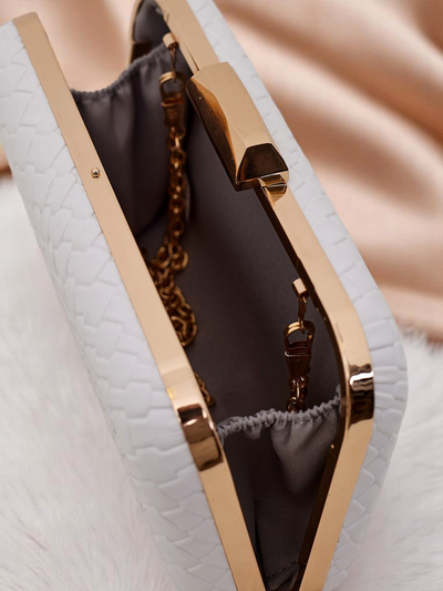 Royalfashion Pochette pour femme Urban Grace