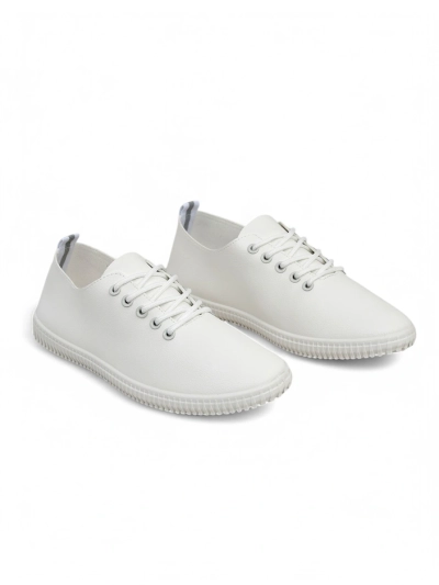 Royalfashion Baskets ajourées femme Tareb