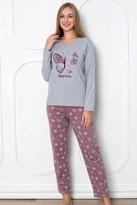 gris pigeon