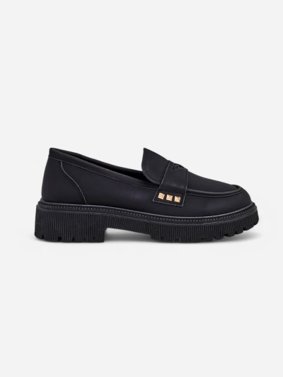 Mocassins pour femmes Royalfashion Atti