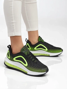 vert foncé