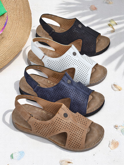 Royalfashion Baskets Femmes Zertis