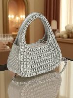argent