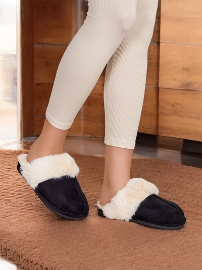 Chaussons pour femmes Royalfashion Lorin