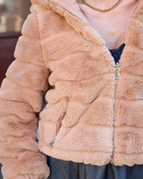 marron clair || marron