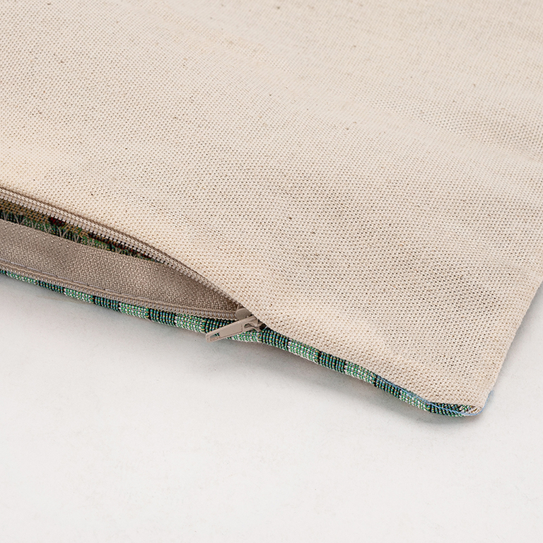 Taie d'oreiller décorative de Noël - Taies d'oreiller