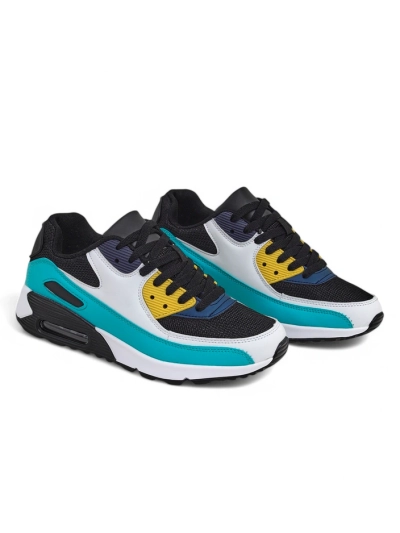 Royalfashion Baskets Femme Airnel