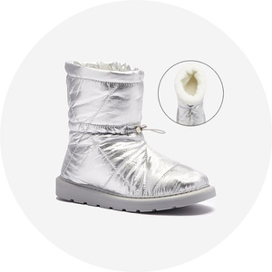 argent