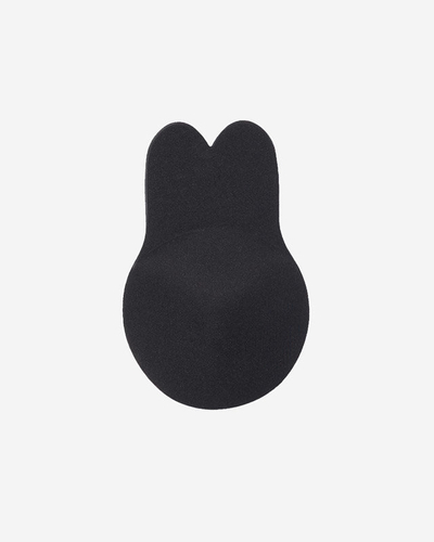 Housses autoportantes noires pour femmes - Sous-vêtements