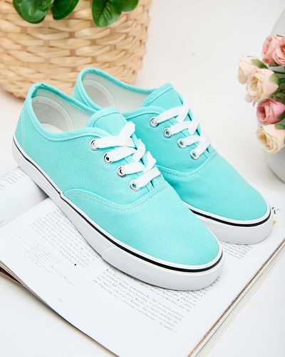 Royalfashion Baskets Selotio Femme