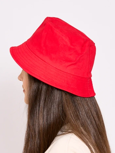 Chapeau seau pour femmes Royalfashion