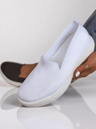 Royalfashion Mocassins slip-on pour femmes Rivo Sprint