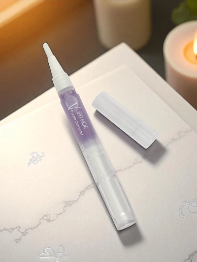 EELHOE Stylo de blanchiment des dents