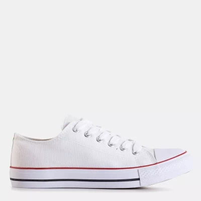 SORTIE LU-281 BLANC HN