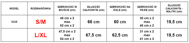 Nuisette femme en dentelle rose à lanières - Belizna