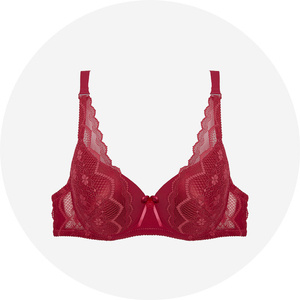 Bordeaux || rouge