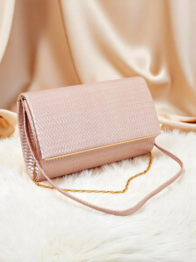 Royalfashion Pochette Femme Aurora Chic