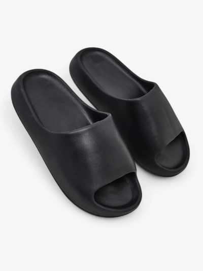 Royalfashion Tongs en caoutchouc pour hommes Izeld