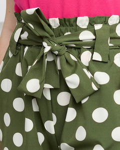 vert foncé