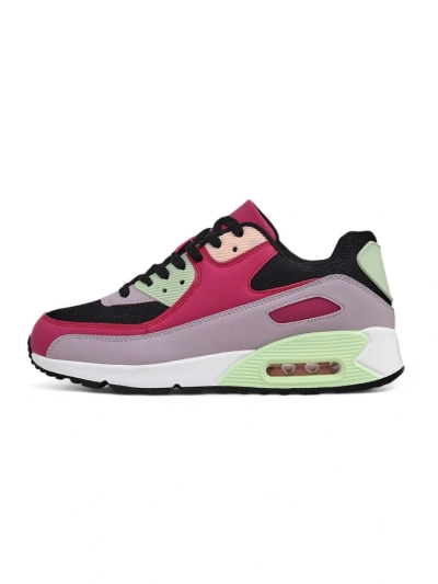Royalfashion Baskets pour femmes Airnel