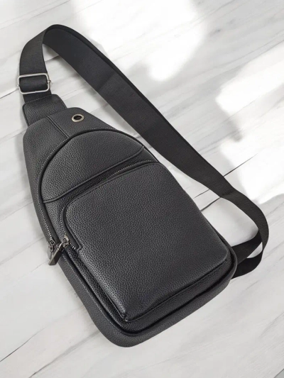 Royalfashion Petit sac à main pour femmes