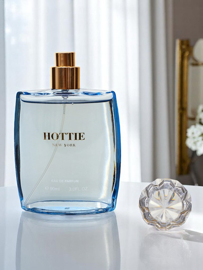 Eau de Parfum Inspirée pour femme Hottie