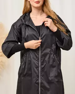 noir